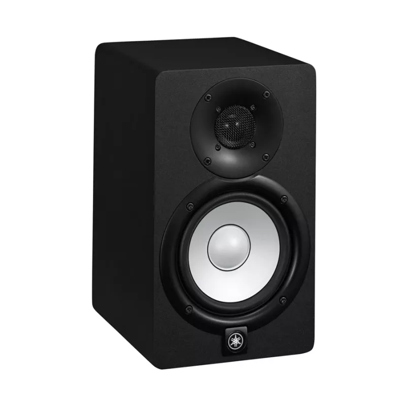 Yamaha HS5 Ηχείο 2-Way Μαύρο Ενσύρματο 70 W