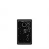 Yamaha HS5 Ηχείο 2-Way Μαύρο Ενσύρματο 70 W