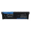 Yamaha MG20XU Μίκτης Ήχου 20 Κανάλια Μαύρο