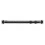 Yamaha MA2120 Ενισχυτής Ήχου Μαύρο, Γκρι