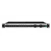 Yamaha MA2120 Ενισχυτής Ήχου Μαύρο, Γκρι