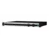 Yamaha MA2120 Ενισχυτής Ήχου Μαύρο, Γκρι