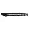 Yamaha MA2120 Ενισχυτής Ήχου Μαύρο, Γκρι