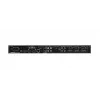Yamaha MA2120 Ενισχυτής Ήχου Μαύρο, Γκρι