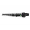 Yamaha MA2120 Ενισχυτής Ήχου Μαύρο, Γκρι