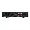 Yamaha MA2030A Ενισχυτής Ήχου 2.0 Κανάλια Σύστημα ELA Μαύρο