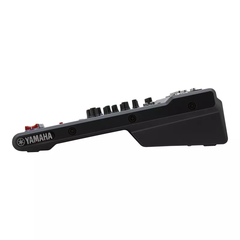 Yamaha MG10XUF Μίκτης Ήχου 10 Κανάλια