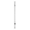 Yamaha VXL1W-16P Ηχείο Full Range Λευκό Ενσύρματο
