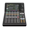 Yamaha DM3 Μίκτης Ήχου 19 Κανάλια 20 - 20000 Hz Μαύρο