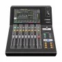 Yamaha DM3 Μίκτης Ήχου 19 Κανάλια 20 - 20000 Hz Μαύρο