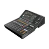 Yamaha DM3 Μίκτης Ήχου 19 Κανάλια 20 - 20000 Hz Μαύρο