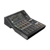 Yamaha DM3 Μίκτης Ήχου 19 Κανάλια 20 - 20000 Hz Μαύρο