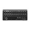 Yamaha DM3 Μίκτης Ήχου 19 Κανάλια 20 - 20000 Hz Μαύρο