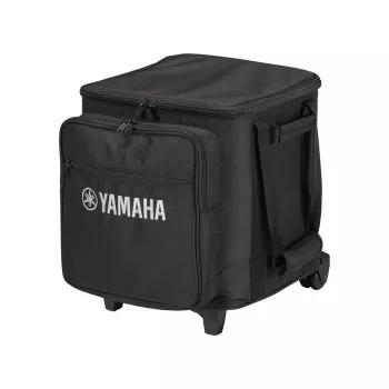 Yamaha CASE-STP200, Θήκη, Yamaha, STAGEPAS 200, 360 mm, 410 mm, 430 mm
