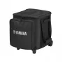 Yamaha CASE-STP200, Θήκη, Yamaha, STAGEPAS 200, 360 mm, 410 mm, 430 mm