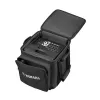 Yamaha CASE-STP200, Θήκη, Yamaha, STAGEPAS 200, 360 mm, 410 mm, 430 mm
