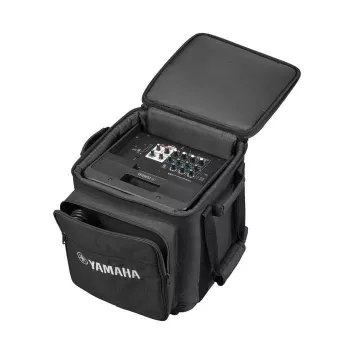 Yamaha CASE-STP200, Θήκη, Yamaha, STAGEPAS 200, 360 mm, 410 mm, 430 mm