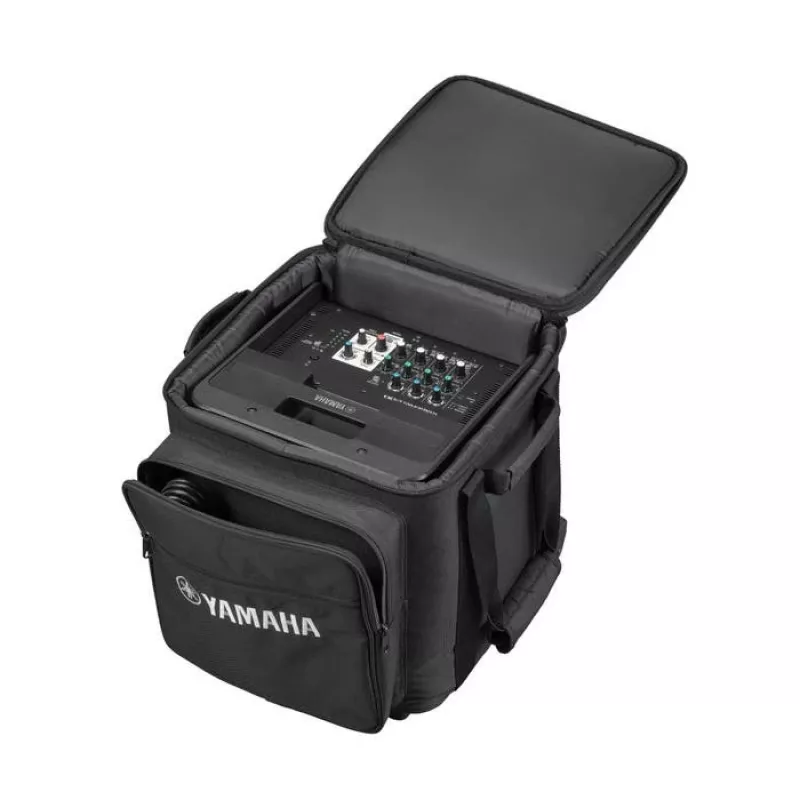 Yamaha CASE-STP200, Θήκη, Yamaha, STAGEPAS 200, 360 mm, 410 mm, 430 mm
