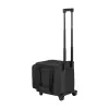 Yamaha CASE-STP200, Θήκη, Yamaha, STAGEPAS 200, 360 mm, 410 mm, 430 mm