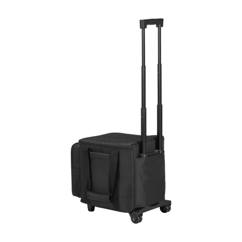 Yamaha CASE-STP200, Θήκη, Yamaha, STAGEPAS 200, 360 mm, 410 mm, 430 mm
