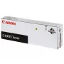 Canon C-EXV5 Κασέτα Τόνερ 2 τεμ. Γνήσια Μαύρο