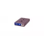 Canon BCI-1201C μελανοδοχείο 1 τεμ. γνήσιο κυανό