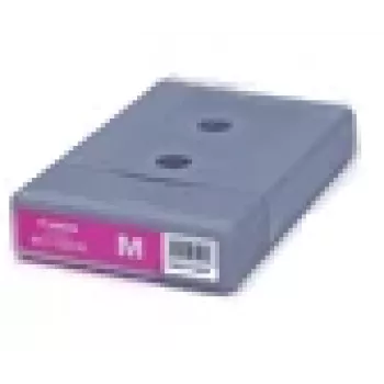 Canon BCI-1201M ματζέντα δοχείο μελανιού μελανοδοχείο 1 τεμ. γνήσιο