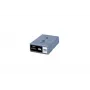 Canon BCI-1201BK μελανοδοχείο 1 τεμ. γνήσιο μαύρο