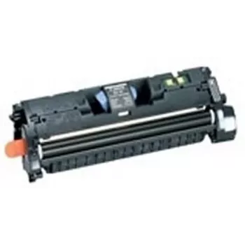 Canon EP-87 γνήσια μονάδα τυμπάνου (7429A003)
