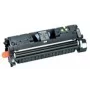 Canon EP-87 γνήσια μονάδα τυμπάνου (7429A003)
