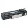 Canon C-EXV16 κασέτα τόνερ 1 τεμ. Original Μαύρο