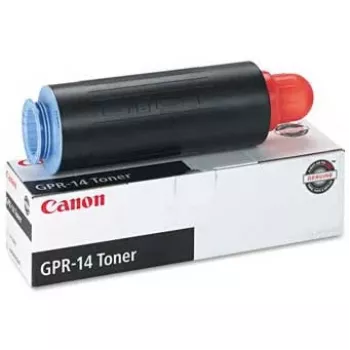 Canon CF2447B002AA κασέτα τόνερ, Original μαύρο, απόδοση 48.000 σελίδες, 1 τεμ.