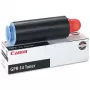 Canon CF2447B002AA κασέτα τόνερ, Original μαύρο, απόδοση 48.000 σελίδες, 1 τεμ.