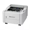 Canon AC-1 500 φύλλα