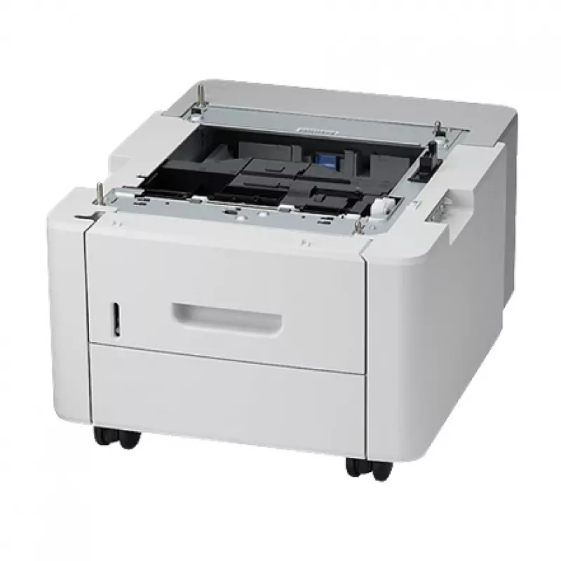 Canon AC-1 500 φύλλα