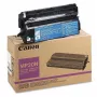 Canon 3708A006AA τόνερ 1 τεμ. γνήσιο μαύρο