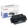 Canon EP-W τόνερ 1 τεμ. γνήσιο μαύρο