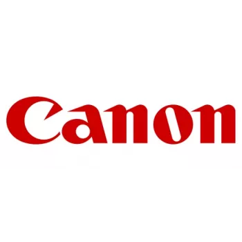 Canon τόνερ μαύρο 8500 σελίδες CLC1000/S δοχείο τόνερ 1 τεμ. γνήσιο μαύρο