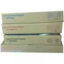 Ricoh Toner Cassette Type 165 ματζέντα τόνερ 1 τεμ. Original