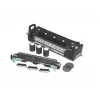 Ricoh 407328 κιτ εκτυπωτή