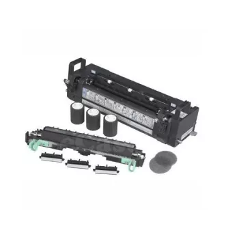 Ricoh 407328 κιτ εκτυπωτή