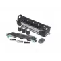 Ricoh 407328 κιτ εκτυπωτή