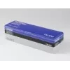 Brother TN-100 τόνερ 1 τεμ. Original μαύρο