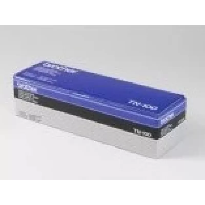 Brother TN-100 τόνερ 1 τεμ. Original μαύρο