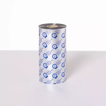 Brother BSS-1D450-154 μελανοταινία