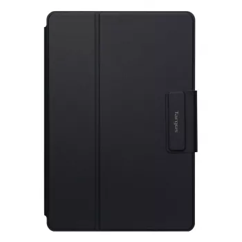 Targus THZ998UK θήκη tablet 29,2 cm (11,5 ίντσες) flip-case μαύρο
