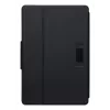 Targus THZ998UK θήκη tablet 29,2 cm (11,5 ίντσες) flip-case μαύρο