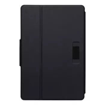 Targus THZ998UK θήκη tablet 29,2 cm (11,5 ίντσες) flip-case μαύρο