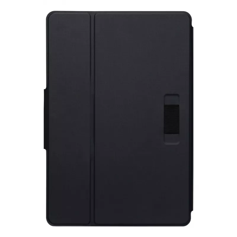 Targus THZ998UK θήκη tablet 29,2 cm (11,5 ίντσες) flip-case μαύρο