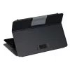 Targus THZ998UK θήκη tablet 29,2 cm (11,5 ίντσες) flip-case μαύρο